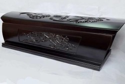 孕期梦到棺材（什么叫棺生子）