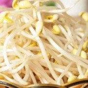孕期可以吃豆芽吗（吃豆芽的好处与坏处）