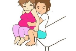 夫妻双方备孕期间注意什么,同房后备孕期间要注意什么