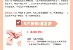 解决孕妇发烧的方法,孕期发热怎么办简单的退烧方法