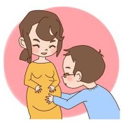 胎儿骨折孕妇反应（胎儿骨折孕妇反应）