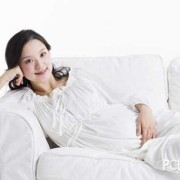 怀孕期间偶尔化妆可以吗,怀孕期间可以化妆吗 对胎儿好吗