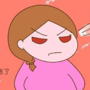 备孕期生气（备孕期生气怀孕了对孩子有影响吗）