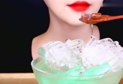 为什么接吻要吃冰块,孕期吃冰块对胎儿有影响吗