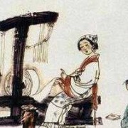 我国古代的胎教要注意哪些方面呢,孕期没有胎教对孩子有影响吗