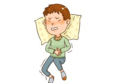 孕期3个月肚子疼（3岁宝宝总是说肚子疼不解大便怎么回事）