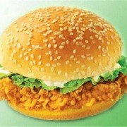 孕期吃汉堡（吃汉堡的好处和坏处）