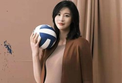怀孕一月胎儿图（怀孕一个月发朋友圈的句子）
