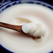 怀孕吃猪油对胎儿好吗（怀孕吃猪油对胎儿好吗有影响吗）