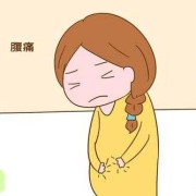 孕妇动了胎气都有哪些表现,孕期动画视频教程