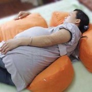孕期右边睡（孕期右边睡觉可以吗）