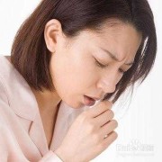 孕期喉咙干痒怎么办（孕妇嗓子痒咳嗽是怎么回事）