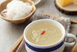 孕期吃燕窝的最佳时间（孕期吃燕窝的最佳时间是什么时候）