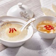 孕期燕窝怎么吃最好（孕妇吃什么燕窝好）
