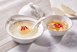 孕期燕窝怎么吃最好（孕妇吃什么燕窝好）