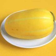 孕期吃香瓜（怀孕可以吃什么瓜呀我好想吃一些水果又担心不能吃）