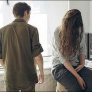 女人在孕期中男人的出轨率有多高？为什么女人在孕期中男人的出轨率有多高？为什么,怀孕期间男人出轨原因有哪些