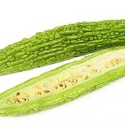 孕期可以吃苦瓜吗,备孕期能吃苦瓜吗女性