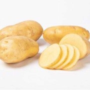 孕期吃土豆有什么好处（孕期吃土豆有什么好处和坏处）