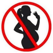 孕期能闻酒精味吗（孕妇能闻酒味吗）