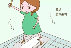 顺产后十天了，突然这两天感觉小便困难，感觉要在厕所蹲几分钟才能尿出来，怎么办,孕期小便困难怎么回事