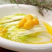 孕期头三个月吃什么好（孕期头三个月吃什么好呢）