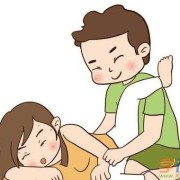 怀孕期间能过性生活吗,孕期怎么同房不会伤害胎儿