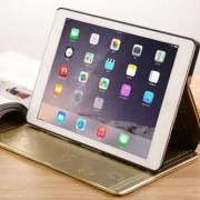 孕妇玩ipad对胎儿有影响吗（ipadair2可以听胎心吗）