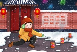 现在都八个月了，每次放鞭炮腹中胎儿没反应，听音乐也没反应，是不是听力有问题呀,放鞭炮胎儿会害怕吗