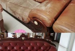 怀孕期间可以换家具吗（二婚男再婚需要换家具吗）