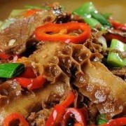 孕期能吃牛肉吗,孕期可以吃牛杂吗?