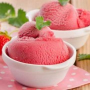 怀孕七个月能吃雪糕吗？吃了雪糕会影响胎儿发育吗,孕期能吃冷饮吗?
