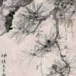 胎儿心脏憩室（舌白心是什么字）