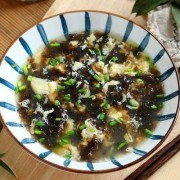孕妇能不能吃紫菜,孕期吃紫菜对胎儿有什么好处
