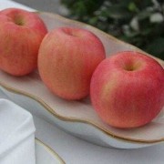 孕妇一天可以吃几个苹果呢,苹果孕期控糖可以吃吗