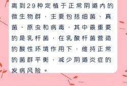 孕妇的细菌阴道炎怎么办,细菌性阴炎会不会影响胎儿