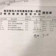 甲状腺素高对胎儿影响（甲状腺素高对胎儿影响大吗）