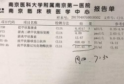 甲状腺素高对胎儿影响（甲状腺素高对胎儿影响大吗）