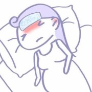 孕期发烧38度怎么办（孕期发烧38度怎么办啊）