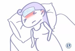 孕期发烧38度怎么办（孕期发烧38度怎么办啊）