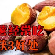 怀孕初期吃红薯好吗？孕妇到底能不能吃红薯,孕妇前期吃什么好对胎儿好窍门