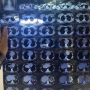 怀孕期间做了ct（怀孕期间做了ct）