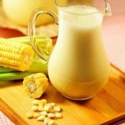 孕期玉米（【孕妇能喝玉米汁吗】孕妇喝玉米汁好吗）