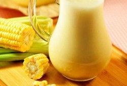 孕期玉米（【孕妇能喝玉米汁吗】孕妇喝玉米汁好吗）