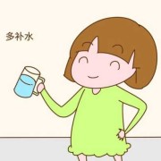 发烧可以备孕吗？会有啥影响吗,备孕期间发烧了怎么办