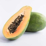 木瓜孕妇可以吃吗,怀孕期间可以吃木瓜吗?