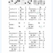 下雨宝宝嘟嘟是哪首歌,胎儿歌曲100首歌