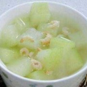 孕期吃冬瓜好吗（孕妇能吃冬瓜吗？怀孕有两个多月了）