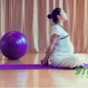 孕期如何保持好身材（孕期如何保持好身材）