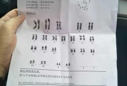 羊水穿刺检查16号染色体重复孩子可以要吗,胎儿12号染色体异常会怎样
